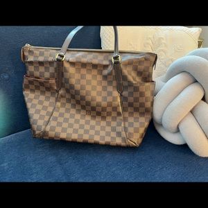 louis vuitton bolsas bloomingdales